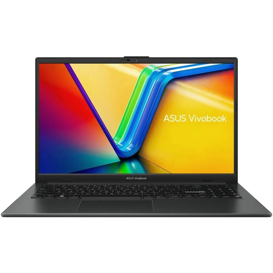 Ноутбук ASUS Vivobook Go 15 E1504FA-BQ5032 (90NB0ZR2-M07440) Ryzen 5 40, 15.6″, 8/512 ГБ, Windows 11 Pro