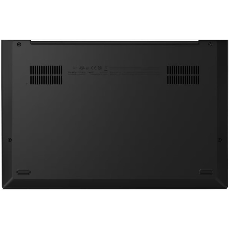 Ноутбук Lenovo ThinkPad X1 Carbon Gen 13 Aura Edition (21NS005RUS) Core Ultra 7 268V, 14″, 32/1 ТБ, Windows 11 Pro