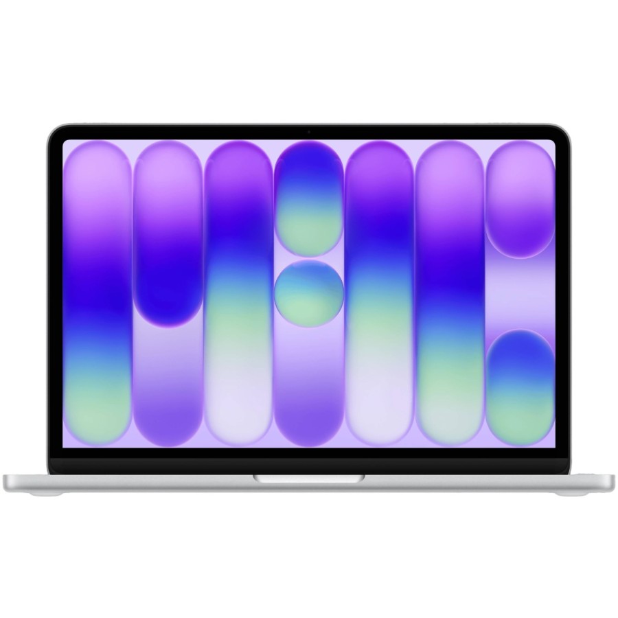Ноутбук Apple MacBook Neo 13 A18 Pro 6 core (MHFA4HN/A) Apple A18 Pro, 13″, 8/256 ГБ, macOS