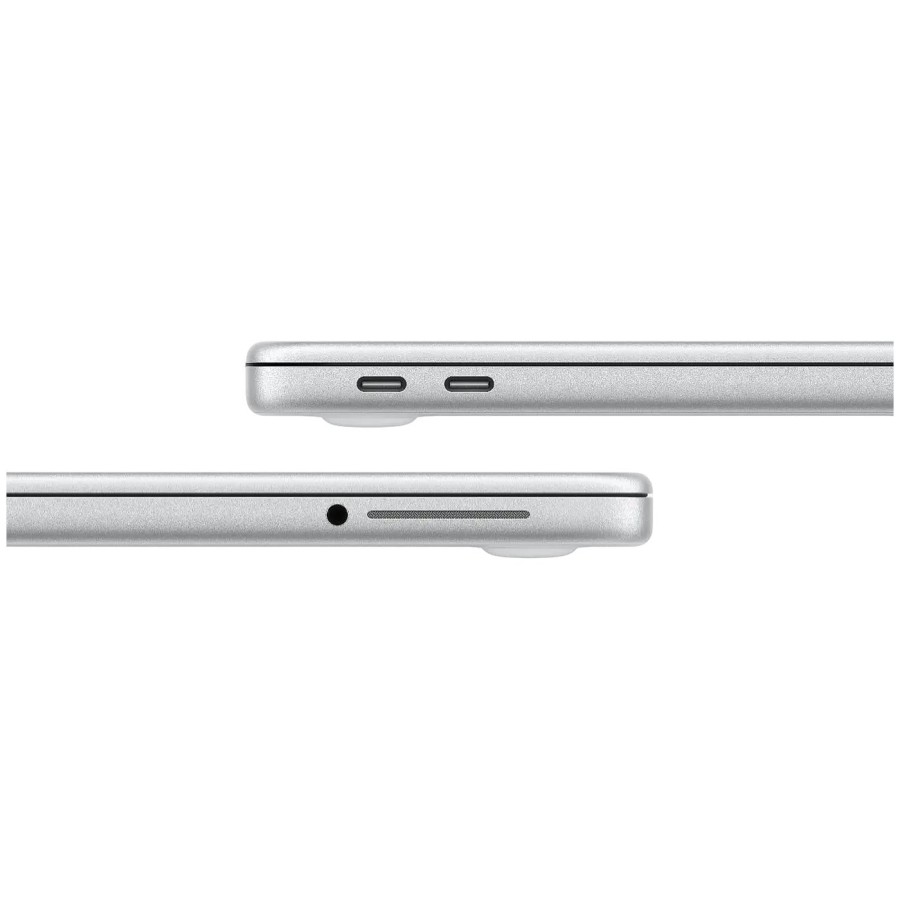 Ноутбук Apple MacBook Neo 13 A18 Pro 6 core (MHFA4HN/A) Apple A18 Pro, 13″, 8/256 ГБ, macOS