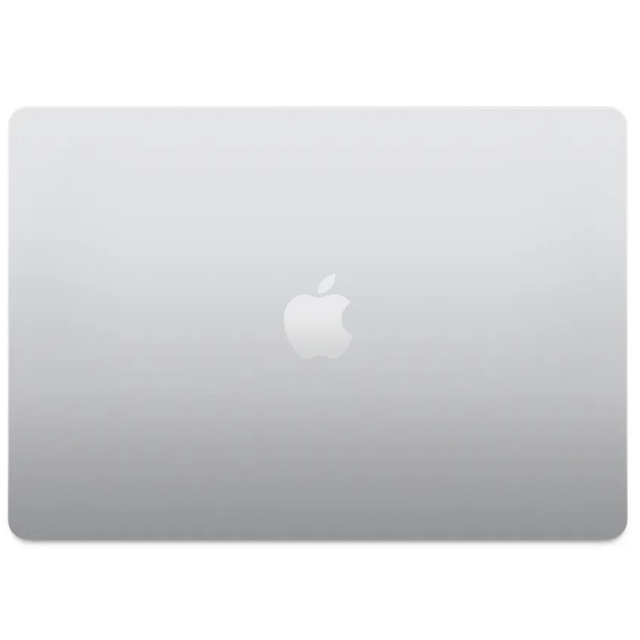 Ноутбук Apple MacBook Air 15 M3 8 Core (MRYP3RU/A) Apple M3, 15.3″, 8/256 ГБ, macOS