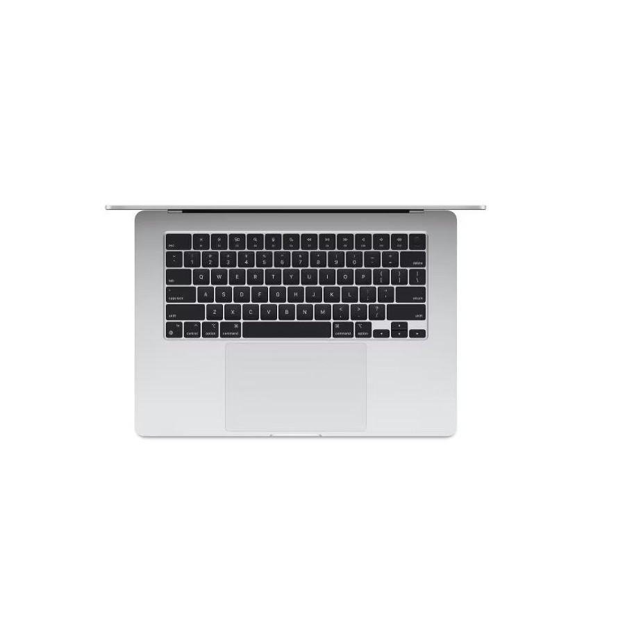 Ноутбук Apple MacBook Air 15 M3 8 Core (MRYP3RU/A) Apple M3, 15.3″, 8/256 ГБ, macOS