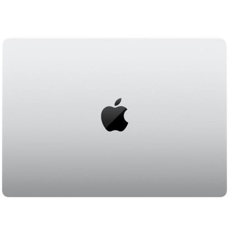 Ноутбук Apple MacBook Pro 14 M3 8 core (MR7J3CH/A) Apple M3, 14.2″, 8/512 ГБ, macOS