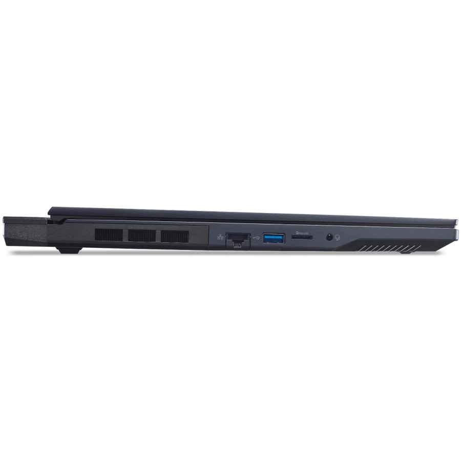 Ноутбук Acer Predator Helios Neo 16 AI PHN16-73 (NH.QX5ER.004) Core Ultra 7 255HX, 16″, 16/1 ТБ, RTX 5070 8GB