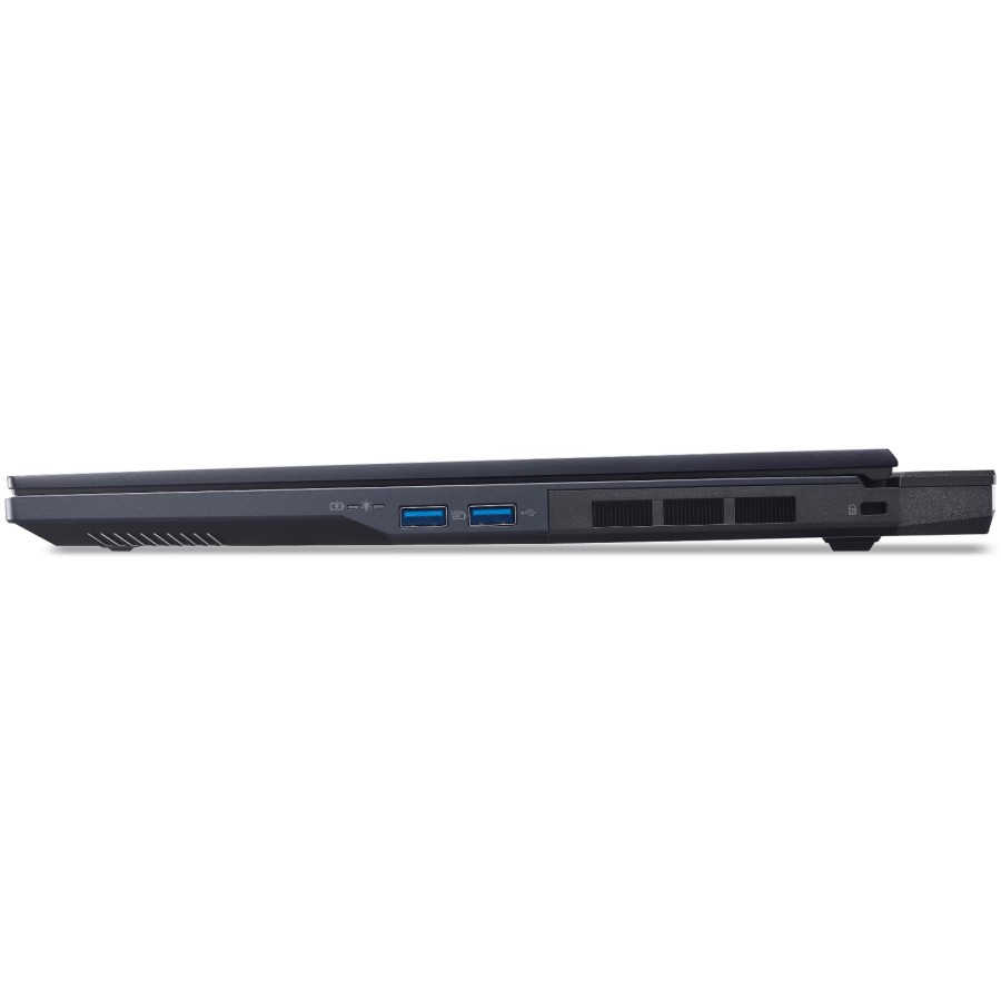 Ноутбук Acer Predator Helios Neo 16 AI PHN16-73 (NH.QX5ER.004) Core Ultra 7 255HX, 16″, 16/1 ТБ, RTX 5070 8GB