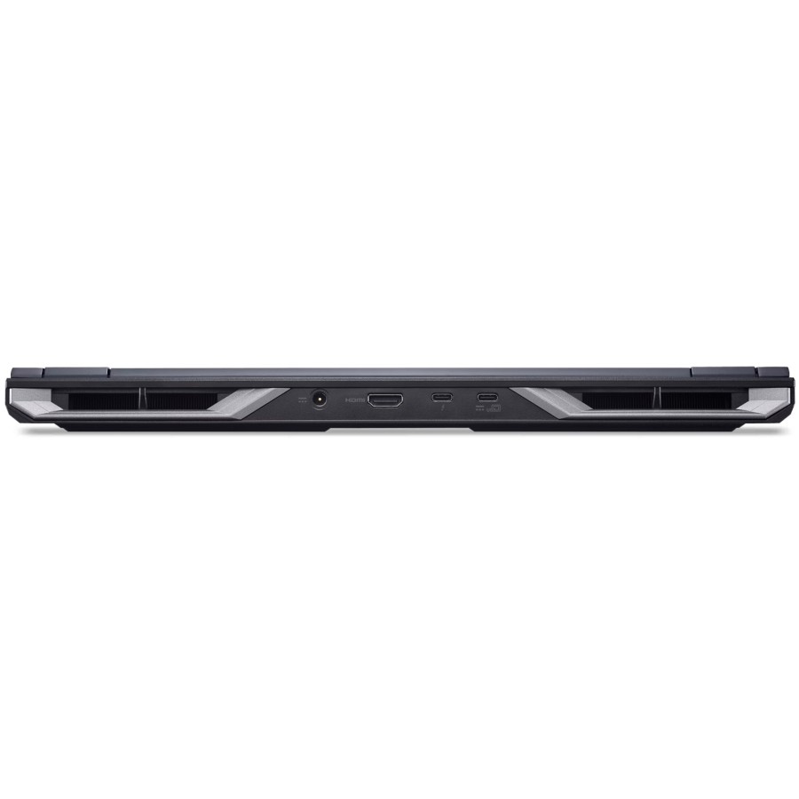 Ноутбук Acer Predator Helios Neo 16 AI PHN16-73 (NH.QX5ER.004) Core Ultra 7 255HX, 16″, 16/1 ТБ, RTX 5070 8GB