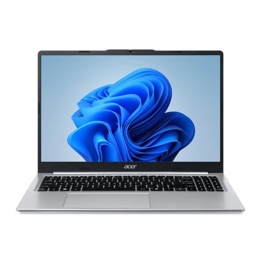 Ноутбук Acer Aspire Lite 15 AL15-49P-R73X (NX.DT8CD.006) Ryzen 5 7430U, 15.6″, 8/512 ГБ