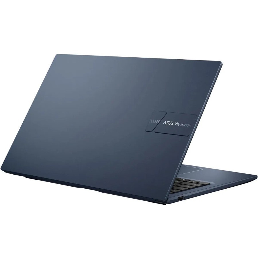 Ноутбук ASUS Vivobook 15 X1504 (90NB13Y1-M02FR0) Core 3 100U, 15.6″, 16/512 ГБ