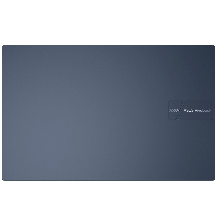 Ноутбук ASUS VivoBook 17 X1704VA-AU1160 (90NB13X2-M00RJ0) Core 5 120U, 17.3″, 16/512 ГБ