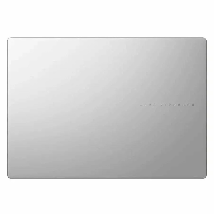 Ноутбук ASUS Vivobook S14 M3407HA-LY046 (90NB16E2-M00320) Ryzen 7 260, 14″, 16/512 ГБ