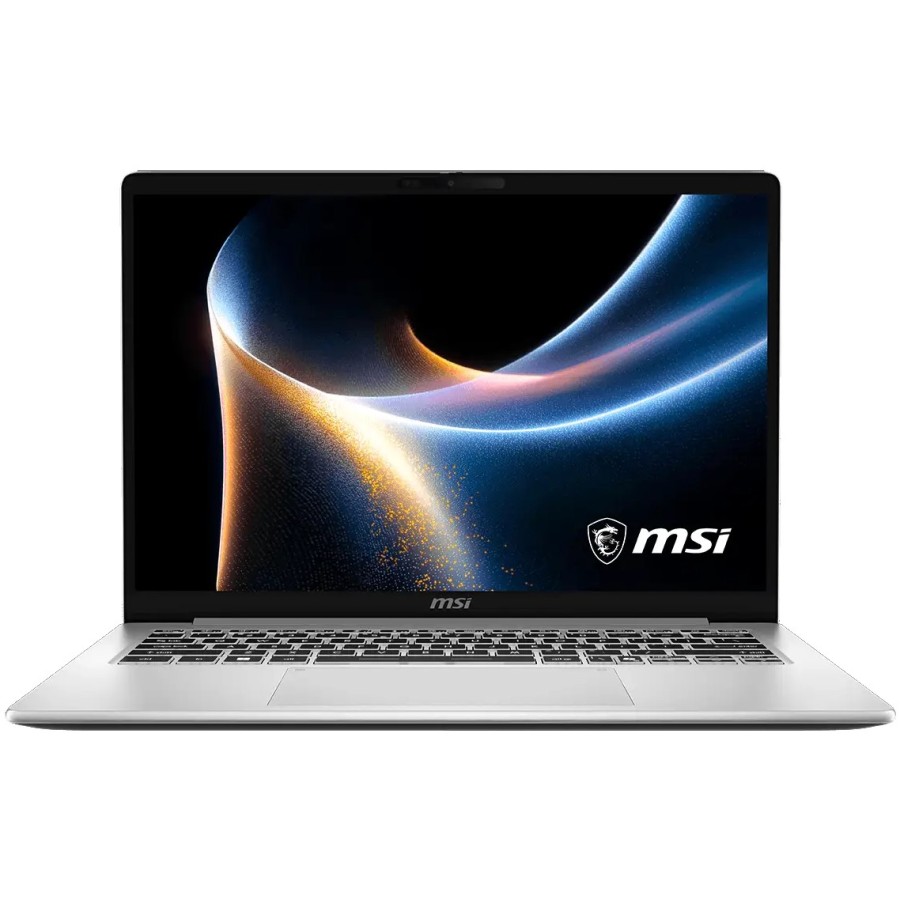 Ноутбук MSI Modern 14S AI+ G3MG-011XRU (9S7-14U212-011) Core Ultra 5 322, 14″, 16/512 ГБ