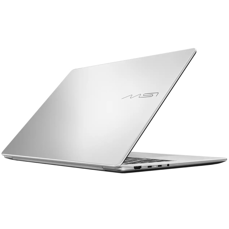 Ноутбук MSI Modern 14S AI+ G3MG-011XRU (9S7-14U212-011) Core Ultra 5 322, 14″, 16/512 ГБ