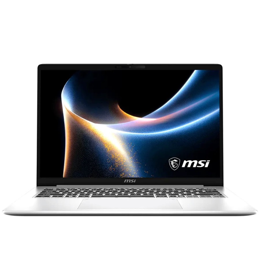Ноутбук MSI Modern 14S AI+ G3MG-011XRU (9S7-14U212-011) Core Ultra 5 322, 14″, 16/512 ГБ