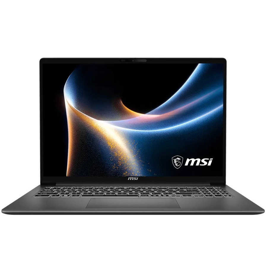 Ноутбук MSI Modern 16S AI+ G3MG-013XRU (9S7-26U211-013) Core Ultra 5 322, 16″, 16/512 ГБ
