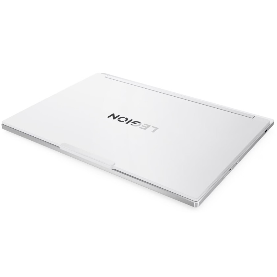 Ноутбук Lenovo Legion 7 16IAX10 (83KY002YCC) Core Ultra 9 275HX, 16″, 32/1 ТБ, RTX 5070 8GB, Windows 11 Home
