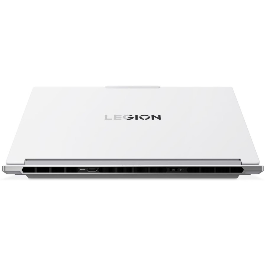 Ноутбук Lenovo Legion 7 16IAX10 (83KY002YCC) Core Ultra 9 275HX, 16″, 32/1 ТБ, RTX 5070 8GB, Windows 11 Home