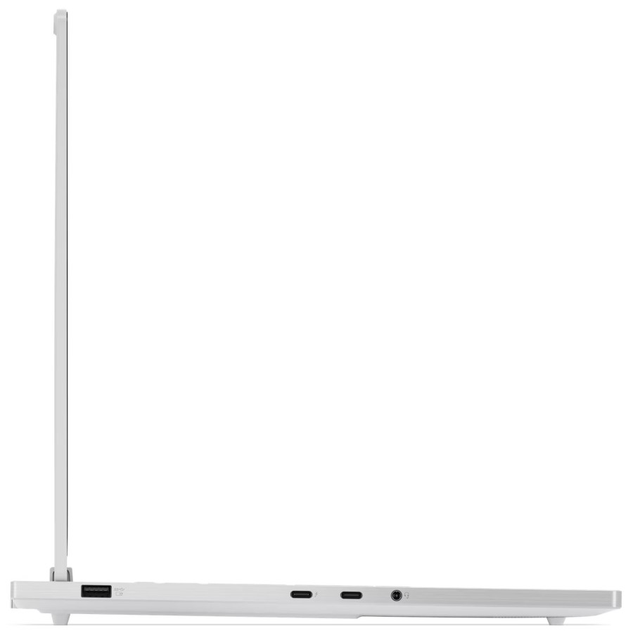 Ноутбук Lenovo Legion 7 16IAX10 (83KY002YCC) Core Ultra 9 275HX, 16″, 32/1 ТБ, RTX 5070 8GB, Windows 11 Home