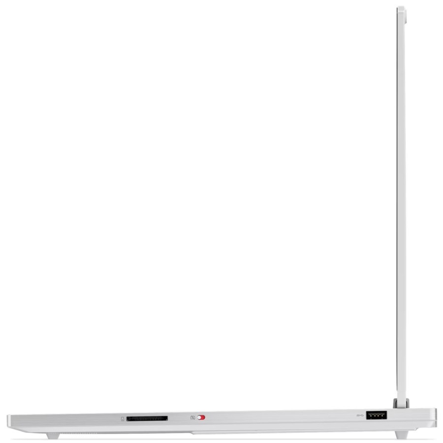 Ноутбук Lenovo Legion 7 16IAX10 (83KY002YCC) Core Ultra 9 275HX, 16″, 32/1 ТБ, RTX 5070 8GB, Windows 11 Home