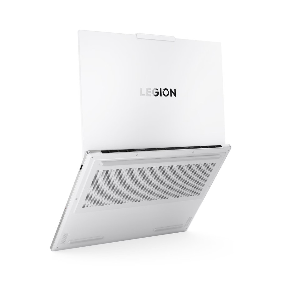 Ноутбук Lenovo Legion 7 16IAX10 (83KY002YCC) Core Ultra 9 275HX, 16″, 32/1 ТБ, RTX 5070 8GB, Windows 11 Home
