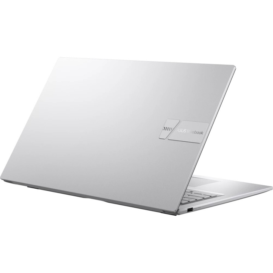 Ноутбук ASUS VivoBook 17 X1704 (90NB13X1-M00RF0) Core i7 150U, 17.3″, 16/1 ТБ