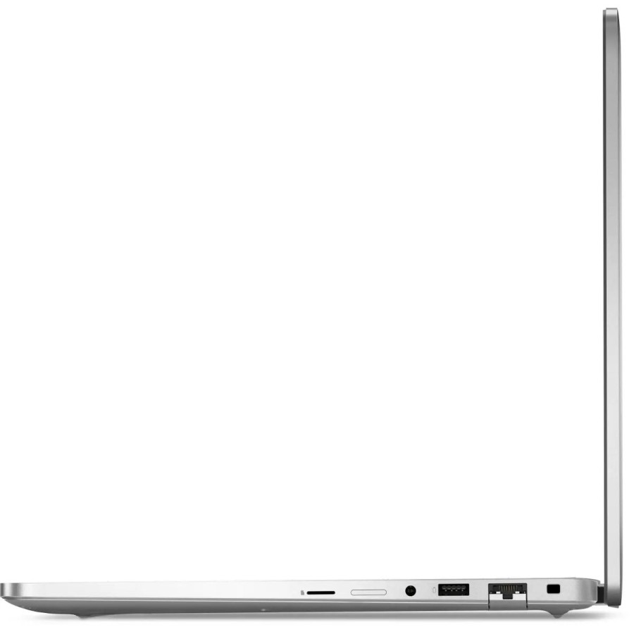 Ноутбук DELL PRO 16 Plus (Pro16Plus-7115) Core Ultra 7 266V, 16″, 16/1 ТБ, Linux