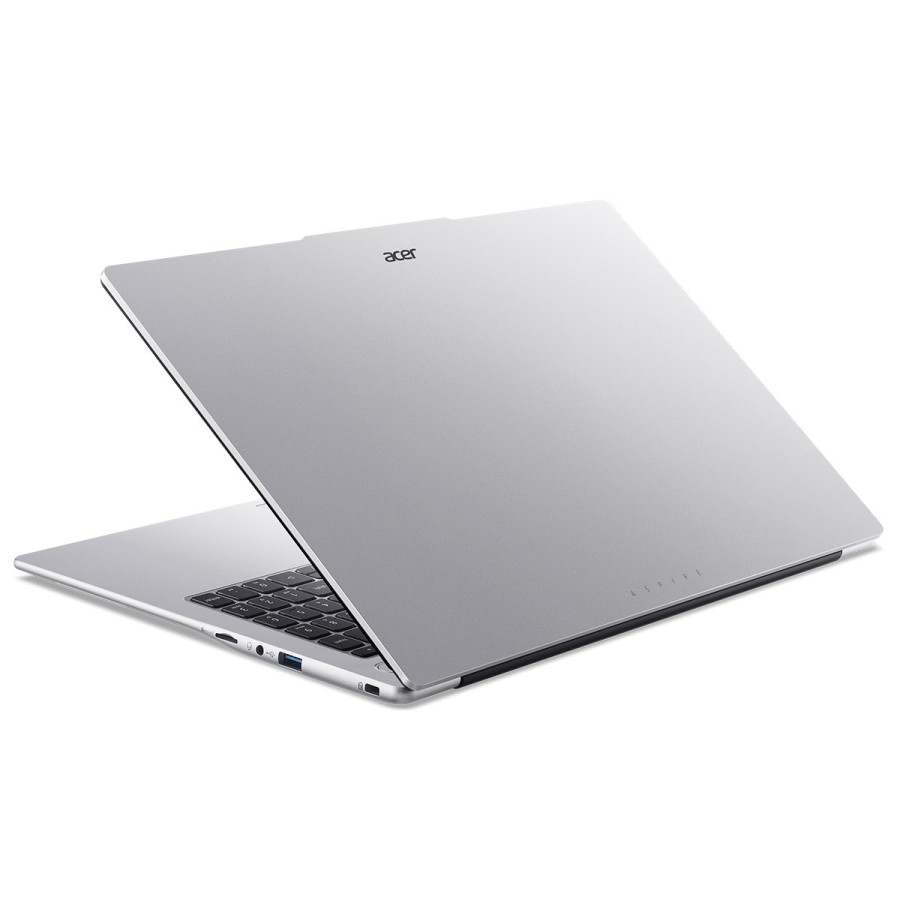 Ноутбук Acer Aspire Lite 15 AL15-74P-569P (NX.DQSCD.002) Core Ultra 5 125H, 15.6″, 16/512 ГБ