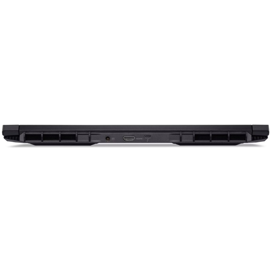 Ноутбук Acer Nitro V 16 ANV16-72-72ZY (NH.U2FAA.002) Core 7 240H, 16″, 16/512 ГБ, RTX 5070 8GB, Windows 11 Home
