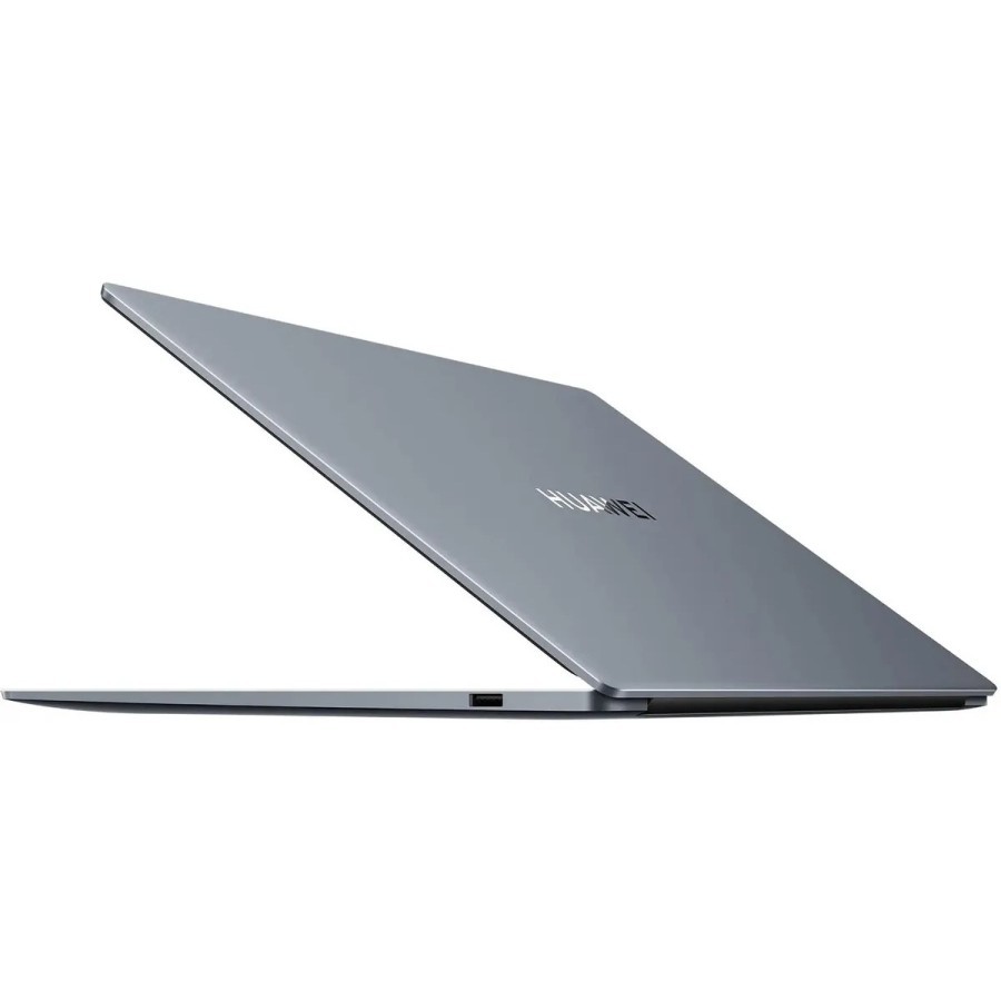 Ноутбук HUAWEI MateBook D 16 MCLG-X (53014QKW) Core i5 13420H, 16″, 16/1 ТБ