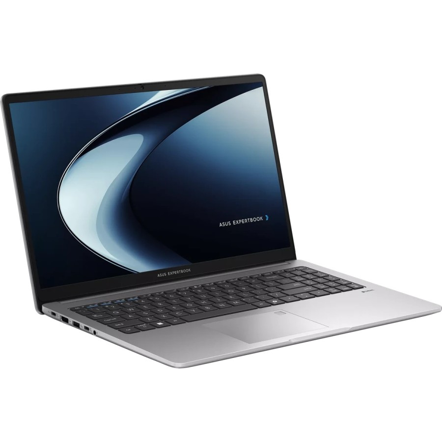 Ноутбук ASUS ExpertBook P1 PM1503CDA-S70596 (90NX09D1-M00PJ0) Ryzen 7 170, 15.6″, 32/1 ТБ