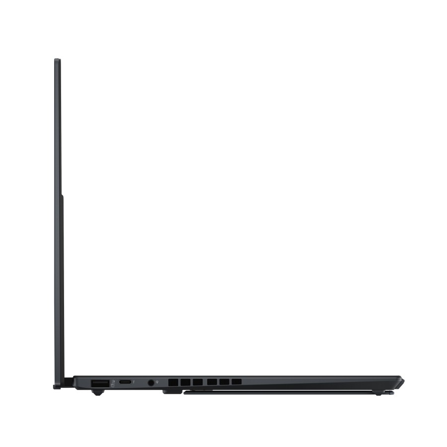 Ноутбук ASUS Zenbook DUO 14 UX8406CA-QL345X (90NB14X1-M00M30) Core Ultra 7 255H, 14″, 32/1 ТБ, Windows 11 Pro