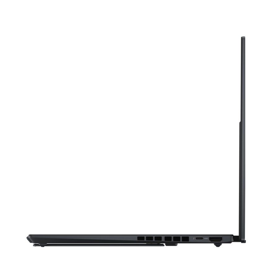 Ноутбук ASUS Zenbook DUO 14 UX8406CA-QL345X (90NB14X1-M00M30) Core Ultra 7 255H, 14″, 32/1 ТБ, Windows 11 Pro
