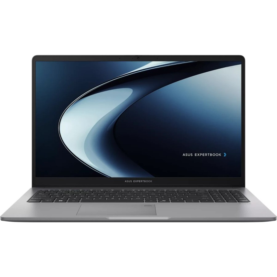 Ноутбук ASUS ExpertBook P1 PM1503CDA-S70596 (90NX09D1-M00PJ0) Ryzen 7 170, 15.6″, 32/1 ТБ, Windows 11 Pro
