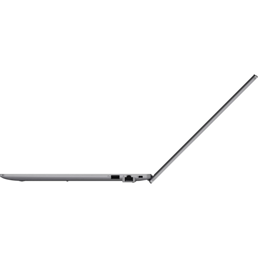 Ноутбук ASUS ExpertBook P1 PM1503CDA-S70596 (90NX09D1-M00PJ0) Ryzen 7 170, 15.6″, 32/1 ТБ, Windows 11 Pro