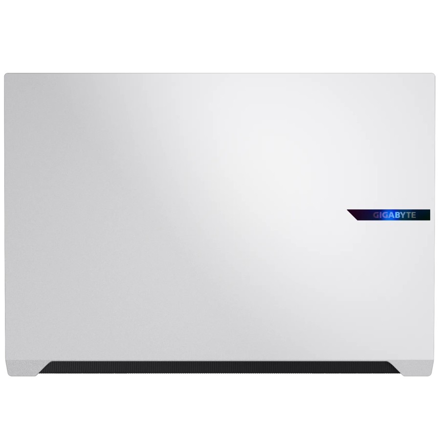 Ноутбук GIGABYTE AERO X16 1WH (1WH93KZC94DD) Ryzen AI 7 350, 16″, 16/1 ТБ, RTX 5070 8GB