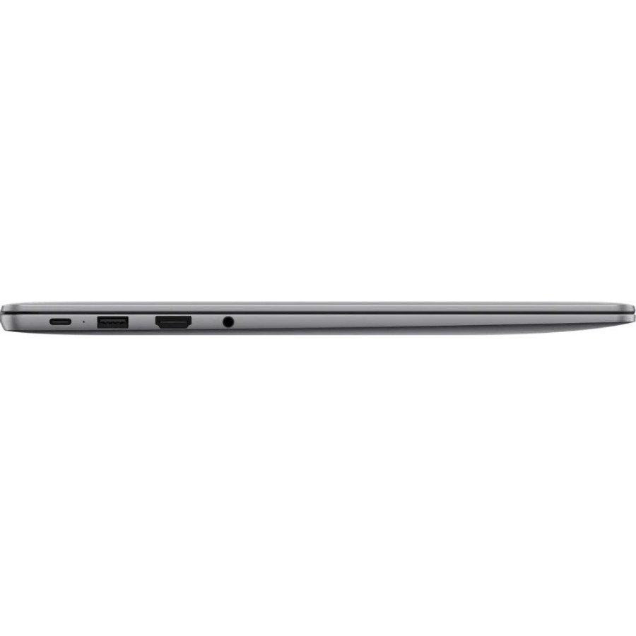 Ноутбук Huawei MateBook 14 FLMH-X (53014QLE) Core Ultra 7 155H, 14.2″, 32/1 ТБ