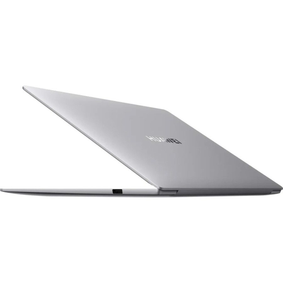 Ноутбук Huawei MateBook 14 FLMH-X (53014QLE) Core Ultra 7 155H, 14.2″, 32/1 ТБ
