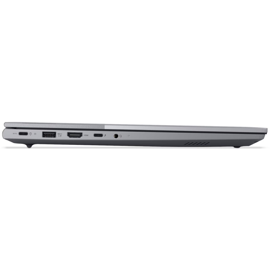 Ноутбук Lenovo ThinkBook 16 G8 IRL (21SH002RGP) Core 5 210H, 16″, 8/512 ГБ