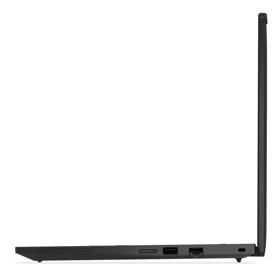 Ноутбук Lenovo ThinkPad T14 Gen 6 (21QC007UCD) Core Ultra 5 225H, 14″, 32/1 ТБ, Windows 11 Home