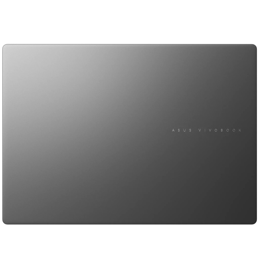 Ноутбук ASUS Vivobook S16 OLED M3607KA-SH122 (90NB16T1-M008E0) Ryzen AI 5 330, 16″, 16/512 ГБ