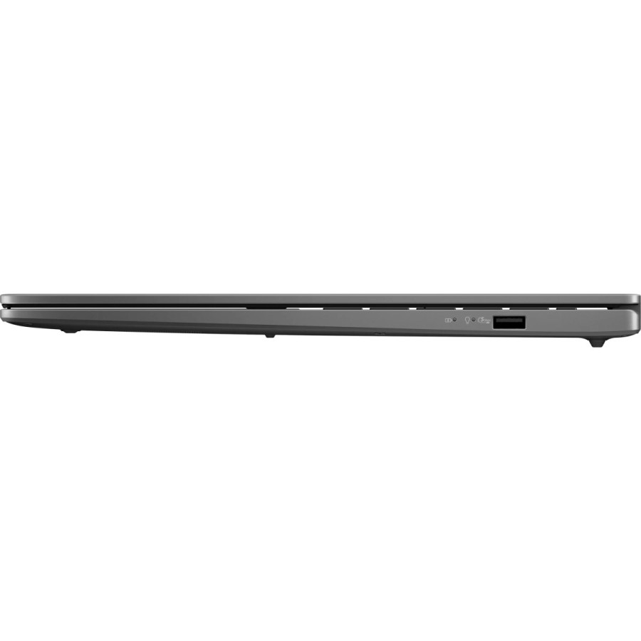 Ноутбук ASUS VivoBook S16 OLED S3607AA-SH149 (90NB1732-M00B10) Core Ultra 7 355, 16″, 16/1 ТБ