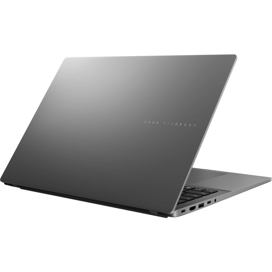 Ноутбук ASUS VivoBook S16 OLED S3607AA-SH149 (90NB1732-M00B10) Core Ultra 7 355, 16″, 16/1 ТБ