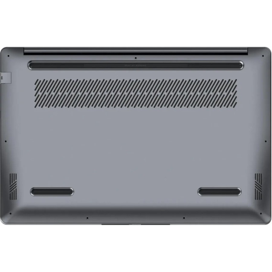 Ноутбук TECNO MegaBook K15SFA (71005000403) Ryzen 5 7535HS, 15.6″, 16/1 ТБ, Windows 11 Home