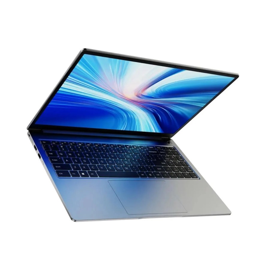 Ноутбук TECNO MegaBook T16RA (71005000729) Core i5 13420H, 16″, 16/1 ТБ, Windows 11 Home