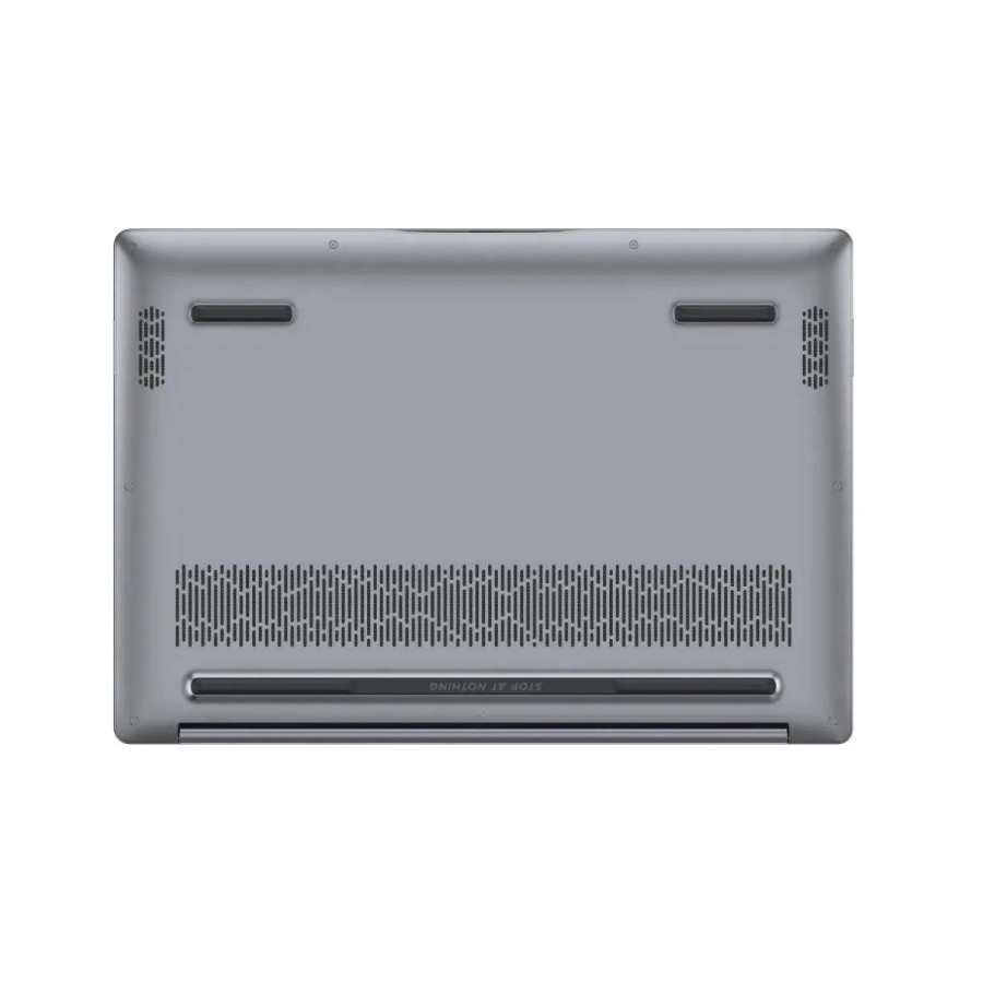 Ноутбук TECNO MegaBook T16RA (71005000729) Core i5 13420H, 16″, 16/1 ТБ, Windows 11 Home