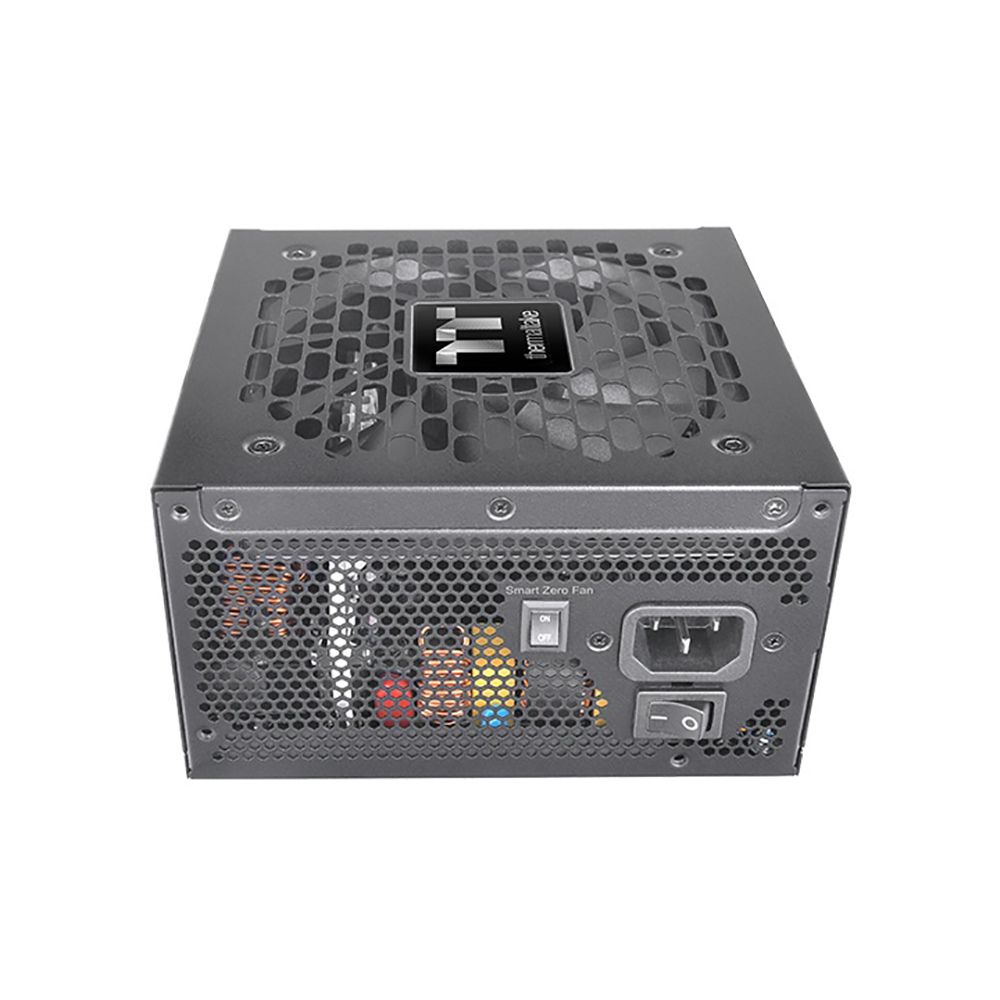 Блок питания Thermaltake 1200W Toughpower GT (PS-TPT-1200FNFAGE-3)