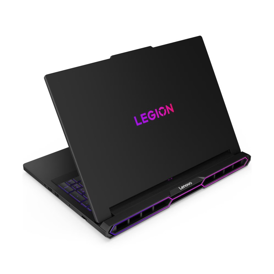 Ноутбук Lenovo Legion Pro 7 16IAX10H (83F500FBIN) Core Ultra 9 275HX, 16″, 64/1 ТБ, RTX 5090 24GB, Windows 11 Home