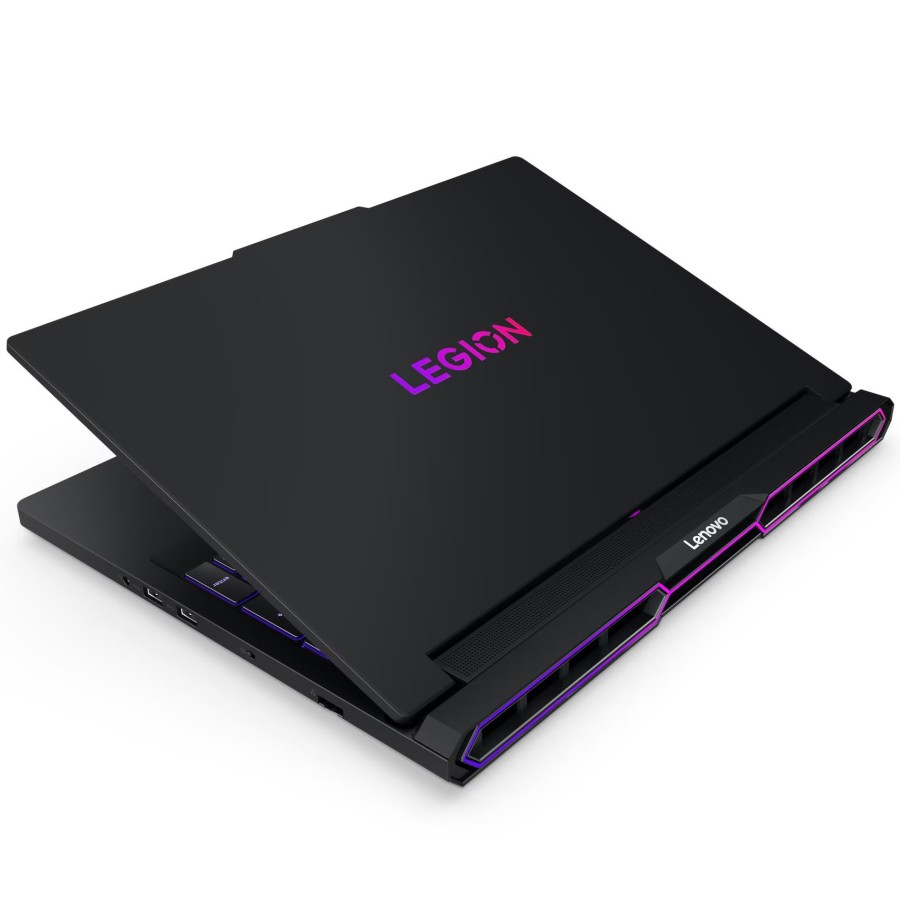 Ноутбук Lenovo Legion Pro 7 16IAX10H (83F500FBIN) Core Ultra 9 275HX, 16″, 64/1 ТБ, RTX 5090 24GB, Windows 11 Home
