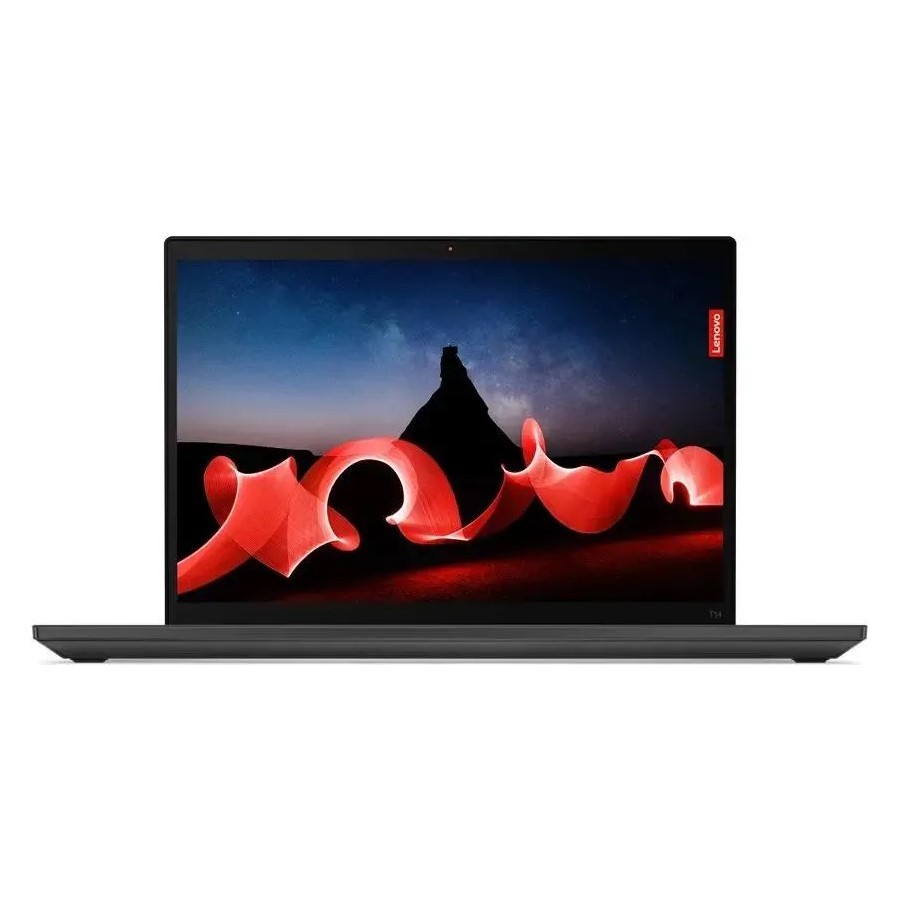 Ноутбук Lenovo ThinkPad T14 Gen 4 (21HESGBY00) Core i5 1335U, 14″, 16/1 ТБ, Windows 11 Pro