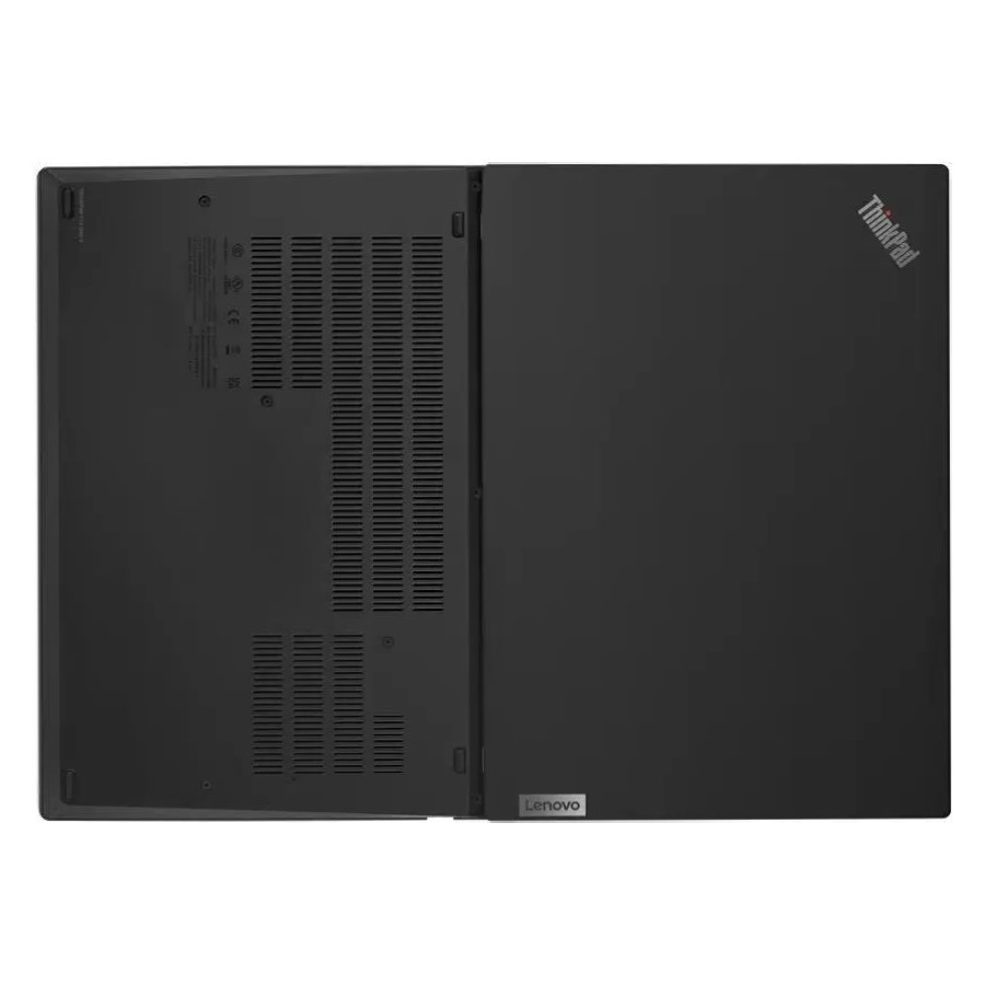 Ноутбук Lenovo ThinkPad T14 Gen 4 (21HESGBY00) Core i5 1335U, 14″, 16/1 ТБ, Windows 11 Pro