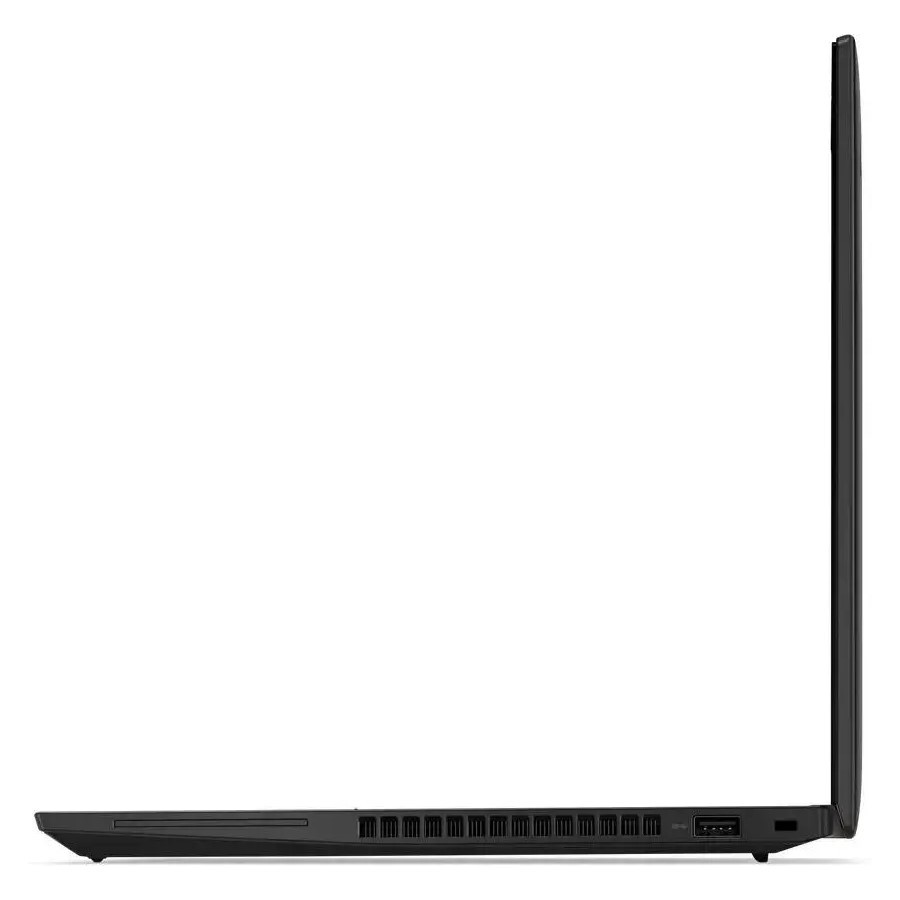 Ноутбук Lenovo ThinkPad T14 Gen 4 (21HESGBY00) Core i5 1335U, 14″, 16/1 ТБ, Windows 11 Pro